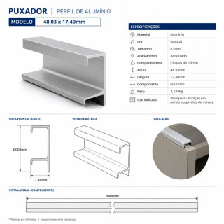 Puxador-em-Aluminio-FRSLACE627-02
