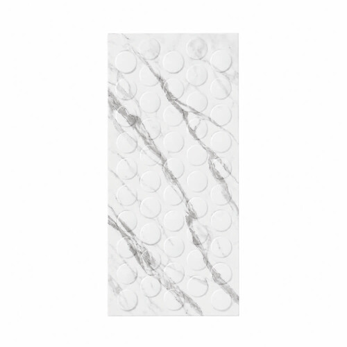 ADESIVO-12MM-VULCANO-ATMA-CT-50-PCS-SUDATI-LARHAD1182-01.jpg