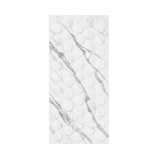 ADESIVO-12MM-VULCANO-ATMA-CT-50-PCS-SUDATI-LARHAD1182-01