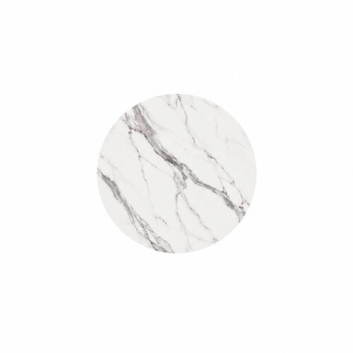 ADESIVO-12MM-VULCANO-ATMA-CT-50-PCS-SUDATI-LARHAD1182-02.jpg