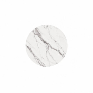 ADESIVO-12MM-VULCANO-ATMA-CT-50-PCS-SUDATI-LARHAD1182-02