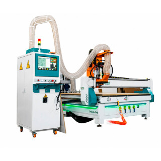 BALDAN-ROUTER-CNC-2800X1890MM-BRT-4012XT-TRIF-380V-MQBNCNC001-01