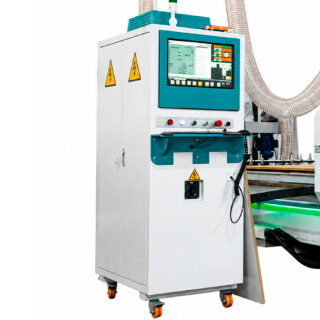 BALDAN-ROUTER-CNC-2800X1890MM-BRT-4012XT-TRIF-380V-MQBNCNC001-02