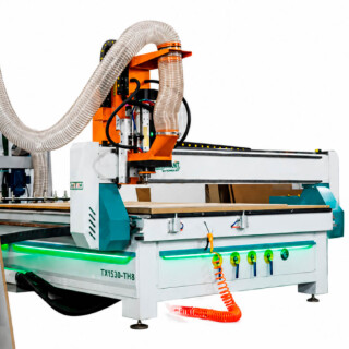 BALDAN-ROUTER-CNC-2800X1890MM-BRT-4012XT-TRIF-380V-MQBNCNC001-03