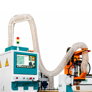 BALDAN-ROUTER-CNC-2800X1890MM-BRT-4012XT-TRIF-380V-MQBNCNC001-04