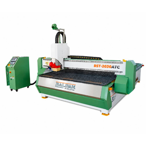 BALDAN-ROUTER-CNC-3200X2000MM-BST-2030ATC-TRIF-380-MQBNCNC003-01.jpg