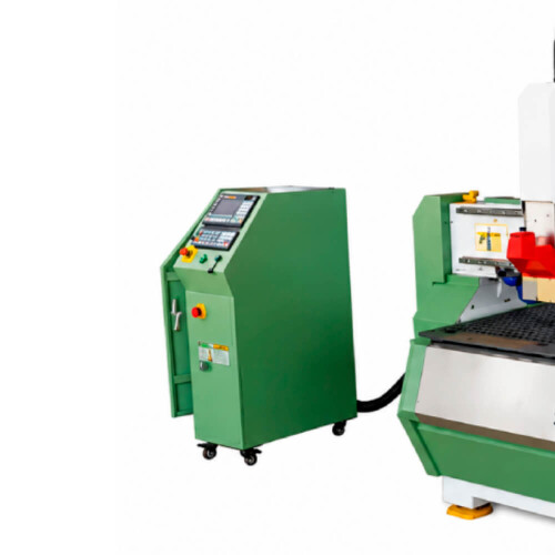 BALDAN-ROUTER-CNC-3200X2000MM-BST-2030ATC-TRIF-380-MQBNCNC003-02.jpg