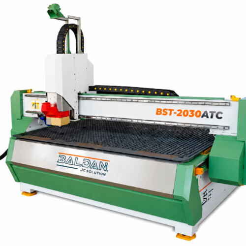 BALDAN-ROUTER-CNC-3200X2000MM-BST-2030ATC-TRIF-380-MQBNCNC003-03.jpg