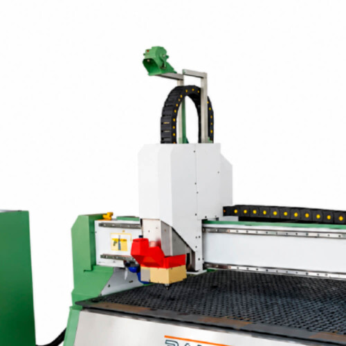 BALDAN-ROUTER-CNC-3200X2000MM-BST-2030ATC-TRIF-380-MQBNCNC003-04.jpg