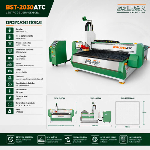 BALDAN-ROUTER-CNC-3200X2000MM-BST-2030ATC-TRIF-380-MQBNCNC003-05.jpg