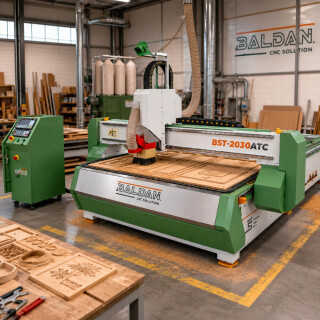 BALDAN-ROUTER-CNC-3200X2000MM-BST-2030ATC-TRIF-380-MQBNCNC003-06
