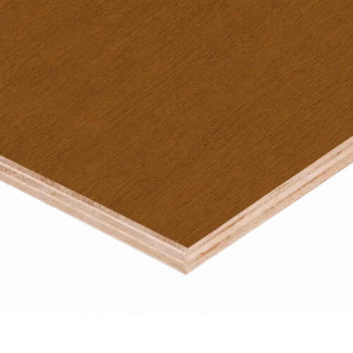 COMP-CANELA-04-250X160-LAM.AV.CEDREXPD.IMBUIA-CPEXCNL007-01.jpg