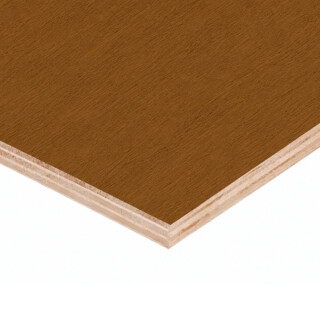 COMP-CANELA-04-250X160-LAM.AV.CEDREXPD.IMBUIA-CPEXCNL007-01