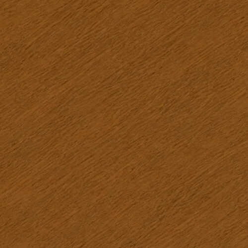 COMP-CANELA-04-250X160-LAM.AV.CEDREXPD.IMBUIA-CPEXCNL007-02.jpg
