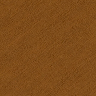 COMP-CANELA-04-250X160-LAM.AV.CEDREXPD.IMBUIA-CPEXCNL007-02