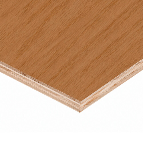 COMP-CARV-AMERICANO-BCO-04-275X160-LAMIN-AV-CEDREX-CPEXCVH002-01.jpg