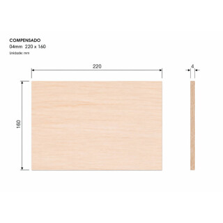 COMP-VIROLA-04-220X160-NAVAL-PORTIL_SUFREDINI-CPOYVIR001-04