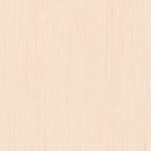 COMP-VIROLA-04-250X160-NAVAL-PORTIL_SUFREDINI-CPOYVIR002-02.jpg