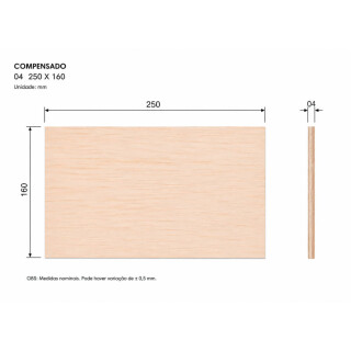 COMP-VIROLA-04-250X160-NAVAL-PORTIL_SUFREDINI-CPOYVIR002-03