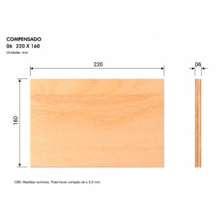 COMP-VIROLA-06-220X160-NAVAL-PORTIL_SUFREDINI-CPOYVIR003-03