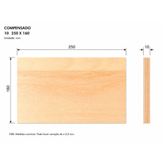 COMP-VIROLA-10-250X160-NAVAL-PORTIL_SUFREDINI-CPOYVIR006-03