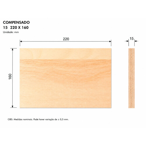 COMP-VIROLA-15-220X160-NAVAL-PORTIL_SUFREDINI-CPOYVIR007-03.jpg
