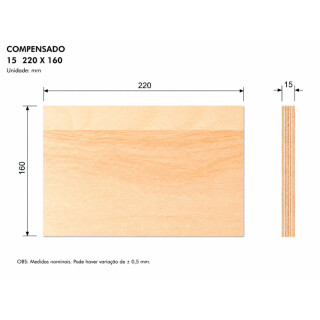 COMP-VIROLA-15-220X160-NAVAL-PORTIL_SUFREDINI-CPOYVIR007-03