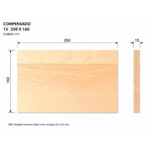 COMP-VIROLA-15-250X160-NAVAL-PORTIL_SUFREDINI-CPOYVIR008-03.jpg