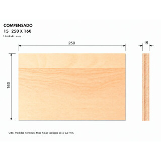 COMP-VIROLA-15-250X160-NAVAL-PORTIL_SUFREDINI-CPOYVIR008-03