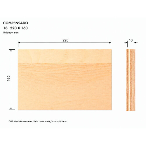 COMP-VIROLA-18-220X160-NAVAL-PORTIL_SUFREDINI-CPOYVIR009-03.jpg