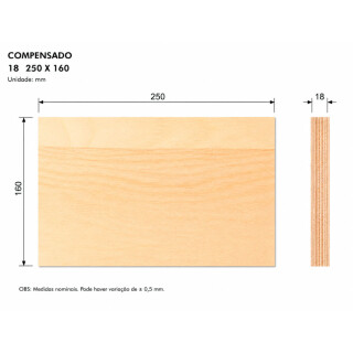 COMP-VIROLA-18-250X160-NAVAL-PORTIL_SUFREDINI-CPOYVIR010-03
