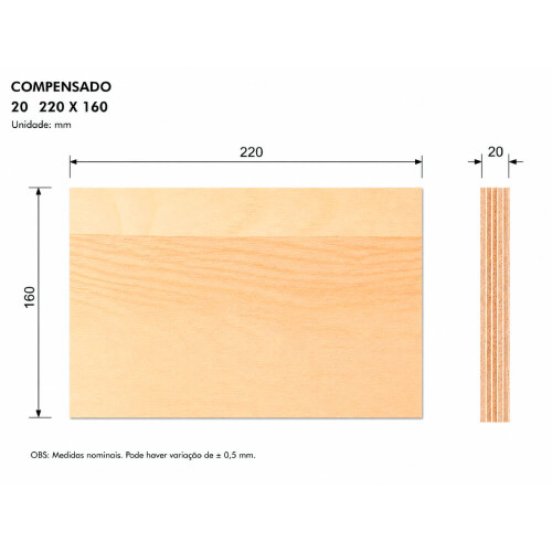 COMP-VIROLA-20-220X160-NAVAL-PORTIL_SUFREDINI-CPOYVIR011-03.jpg