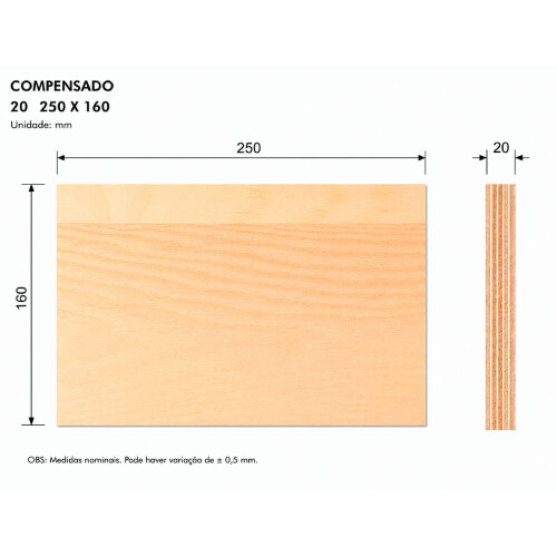 COMP-VIROLA-20-250X160-NAVAL-PORTIL_SUFREDINI-CPOYVIR012-03.jpg