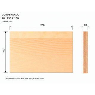 COMP-VIROLA-20-250X160-NAVAL-PORTIL_SUFREDINI-CPOYVIR012-03