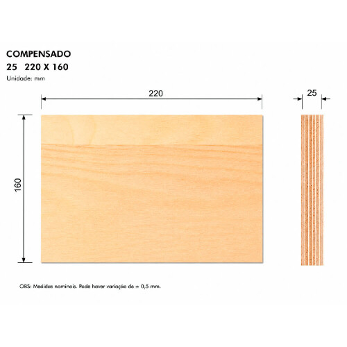 COMP-VIROLA-25-220X160-NAVAL-PORTIL_SUFREDINI-CPOYVIR013-03.jpg