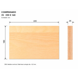 COMP-VIROLA-25-220X160-NAVAL-PORTIL_SUFREDINI-CPOYVIR013-03