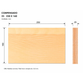 COMP-VIROLA-25-250X160-NAVAL-PORTIL_SUFREDINI-CPOYVIR014-03