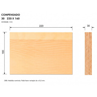 COMP-VIROLA-30-220X160-NAVAL-PORTIL_SUFREDINI-CPOYVIR015-03