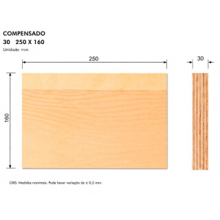 COMP-VIROLA-30-250X160-NAVAL-PORTIL_SUFREDINI-CPOYVIR016-03