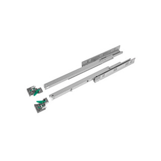 CORREDICA-FGVTN-INVISIVEL-SLOW-500MM-EP-35KG-FRFGCRR257-01