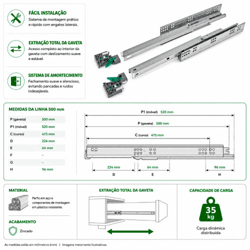 CORREDICA-FGVTN-INVISIVEL-SLOW-500MM-EP-35KG-FRFGCRR257-02.jpg