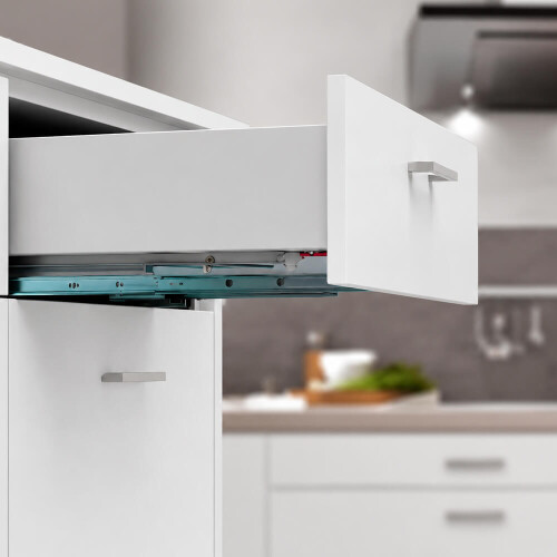 CORREDICA-FGVTN-INVISIVEL-SLOW-500MM-EP-35KG-FRFGCRR257-03.jpg