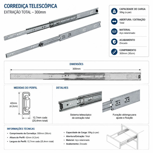 CORREDICA-LIGNUM-FIT-TELESC-300MM-AC-28KG-H42-FRL1CRR081-02.jpg