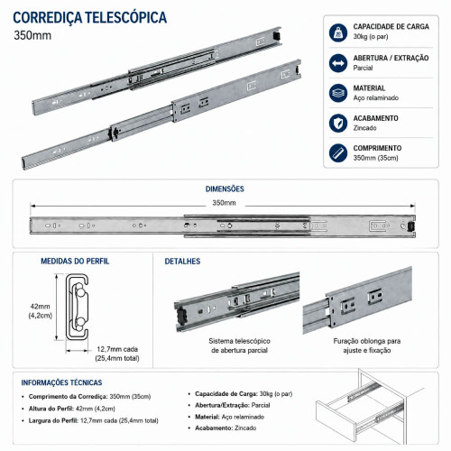 CORREDICA-LIGNUM-FIT-TELESC-350MM-AC-28KG-H42-FRL1CRR082-02.jpg