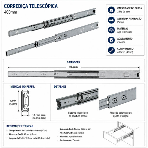 CORREDICA-LIGNUM-FIT-TELESC-400MM-AC-28KG-H42-FRL1CRR083-02.jpg