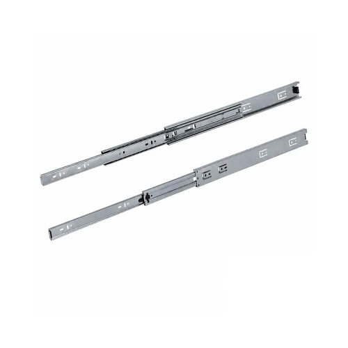 CORREDICA-LIGNUM-FIT-TELESC-450MM-AC-28KG-H42-FRL1CRR084-01.jpg