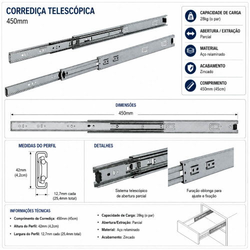 CORREDICA-LIGNUM-FIT-TELESC-450MM-AC-28KG-H42-FRL1CRR084-02.jpg