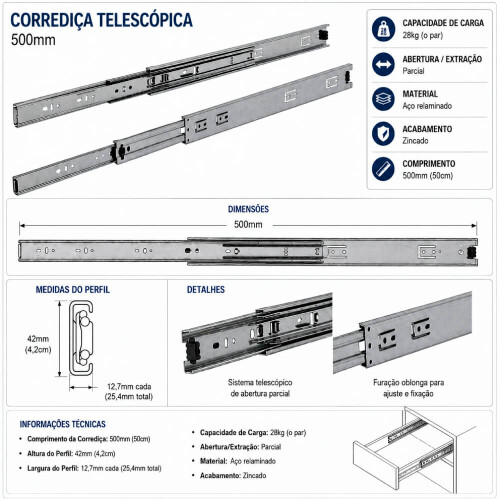 CORREDICA-LIGNUM-FIT-TELESC-500MM-AC-28KG-H42-FRL1CRR085-02.jpg