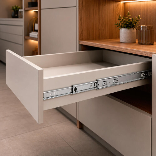 CORREDICA-LIGNUM-FIT-TELESC-500MM-AC-28KG-H42-FRL1CRR085-03.jpg