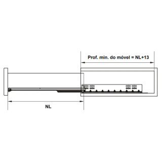 Corredica-Invisivel-500mm-FRHACRR082-07